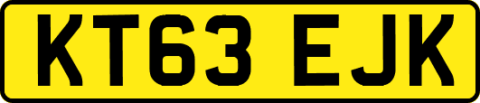 KT63EJK