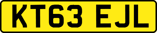 KT63EJL