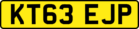 KT63EJP