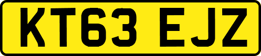 KT63EJZ