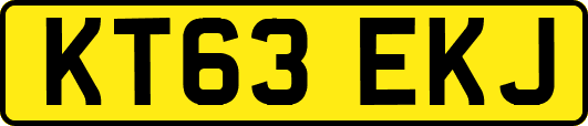 KT63EKJ