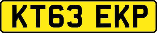 KT63EKP