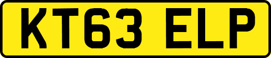 KT63ELP