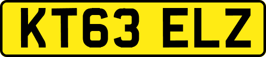 KT63ELZ