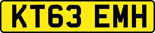 KT63EMH