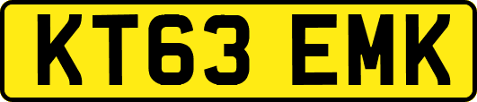 KT63EMK