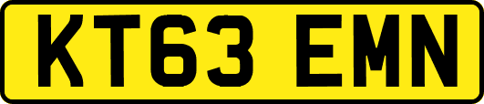 KT63EMN