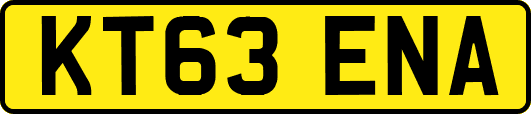KT63ENA