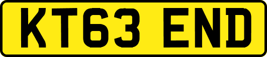 KT63END