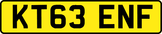 KT63ENF