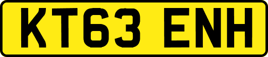 KT63ENH