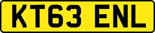 KT63ENL