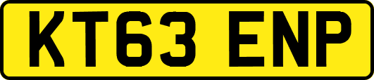 KT63ENP