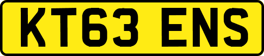 KT63ENS