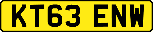 KT63ENW