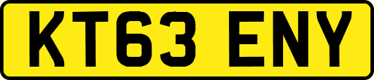 KT63ENY