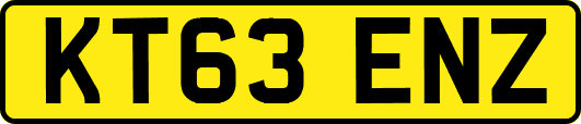 KT63ENZ