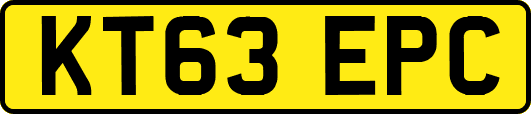 KT63EPC