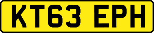 KT63EPH