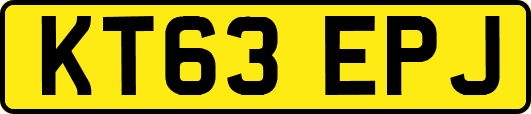 KT63EPJ