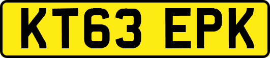 KT63EPK