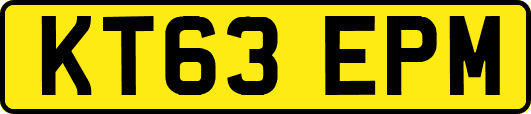 KT63EPM