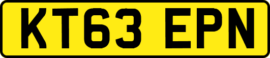 KT63EPN