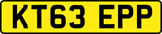 KT63EPP