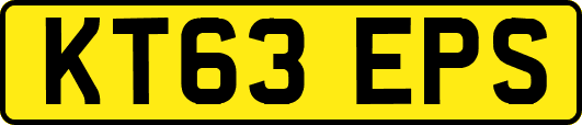 KT63EPS