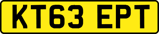 KT63EPT