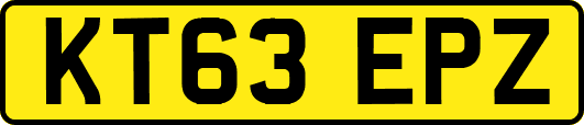 KT63EPZ