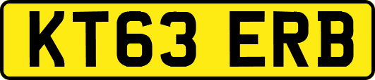 KT63ERB