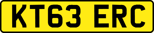 KT63ERC