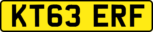 KT63ERF