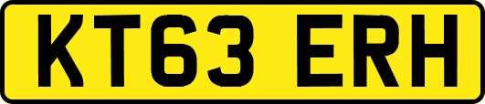 KT63ERH