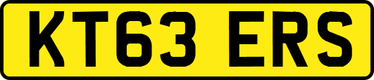 KT63ERS