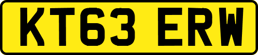 KT63ERW