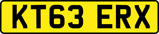 KT63ERX