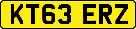 KT63ERZ