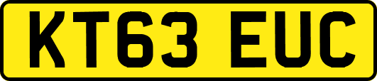 KT63EUC