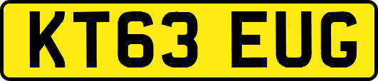 KT63EUG