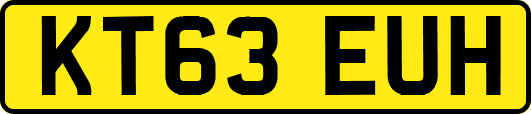 KT63EUH