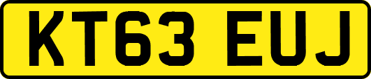 KT63EUJ