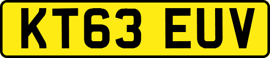 KT63EUV