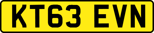 KT63EVN