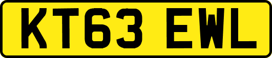 KT63EWL
