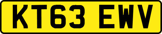 KT63EWV
