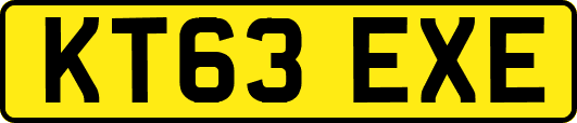 KT63EXE
