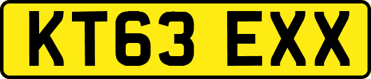 KT63EXX