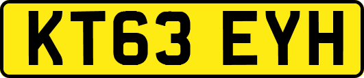 KT63EYH